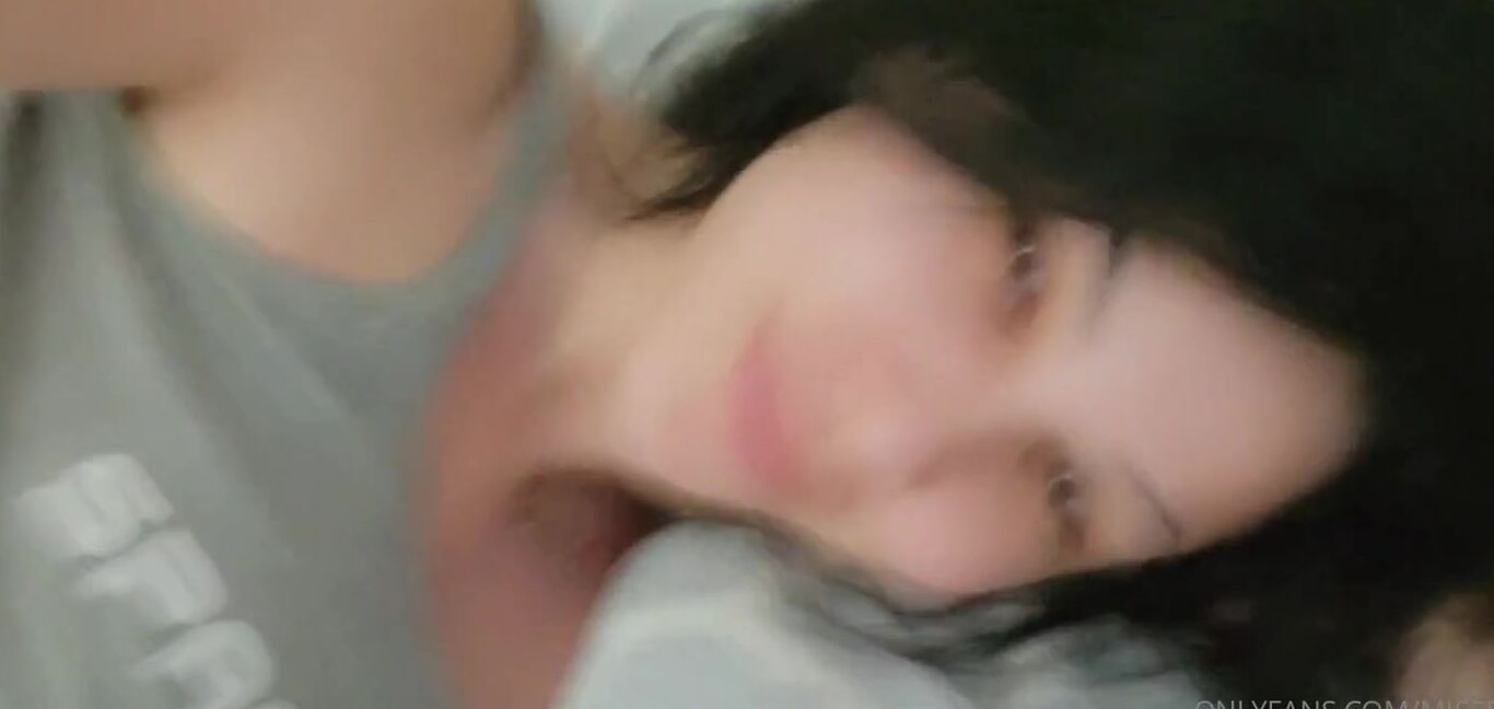 Missbella Onlyfans Good Morning Sunshine