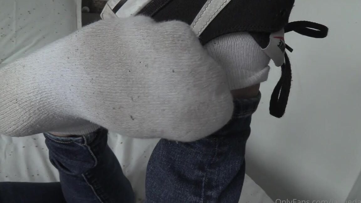 Jamiedaniels Onlyfans Good Afternoon Here Is Another Of Custom Request Shot By Theteam17 Enjoyp