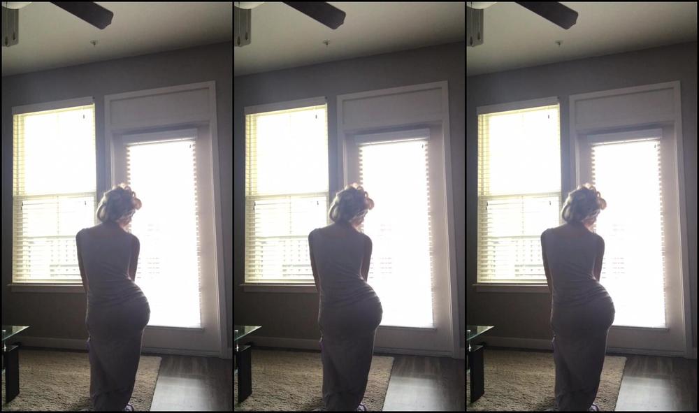 Dancing, Big Boobs, Boob Bouncing, Ass angeliquesage pin up strip part 2 ManyVids