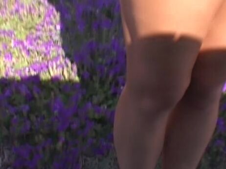 "Mix"Cougar Recruits 4_1 SiteRip