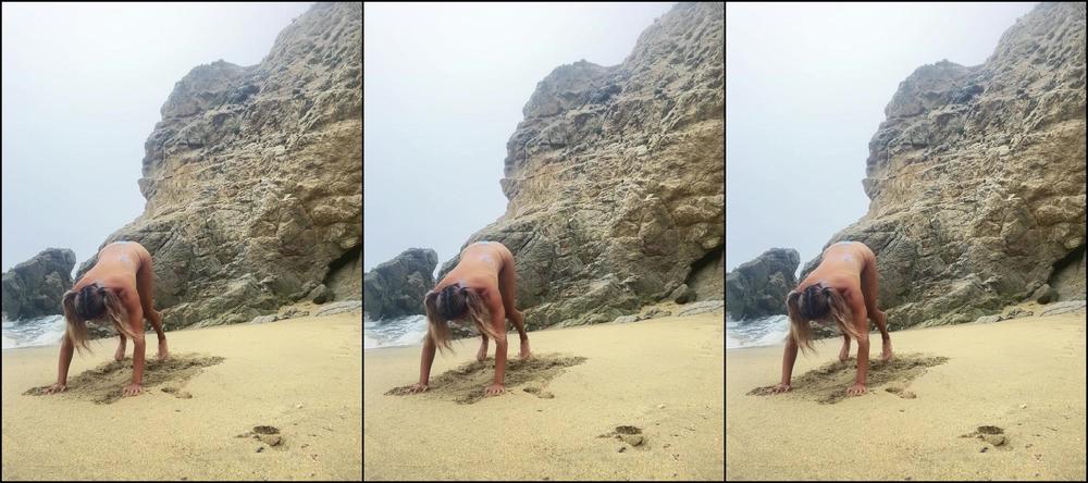 Ooohbabydoll 3044043830 10 09 2023