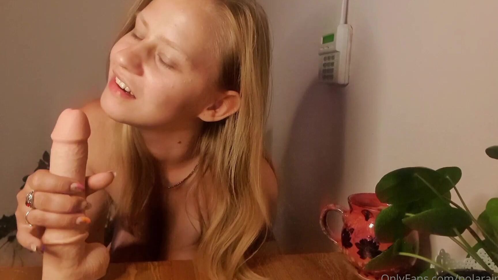 Polarainbow 3446021634 08 17 2024 Well Today I Have For You A Really Long Video As A Post It S A Music