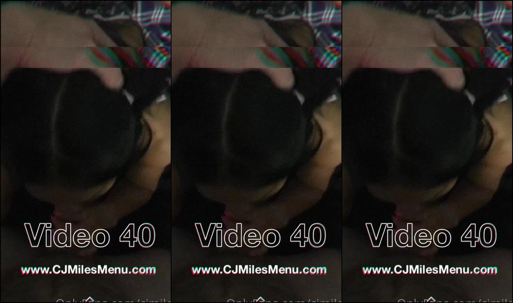 Cjmiles 23 10 2020 146294756