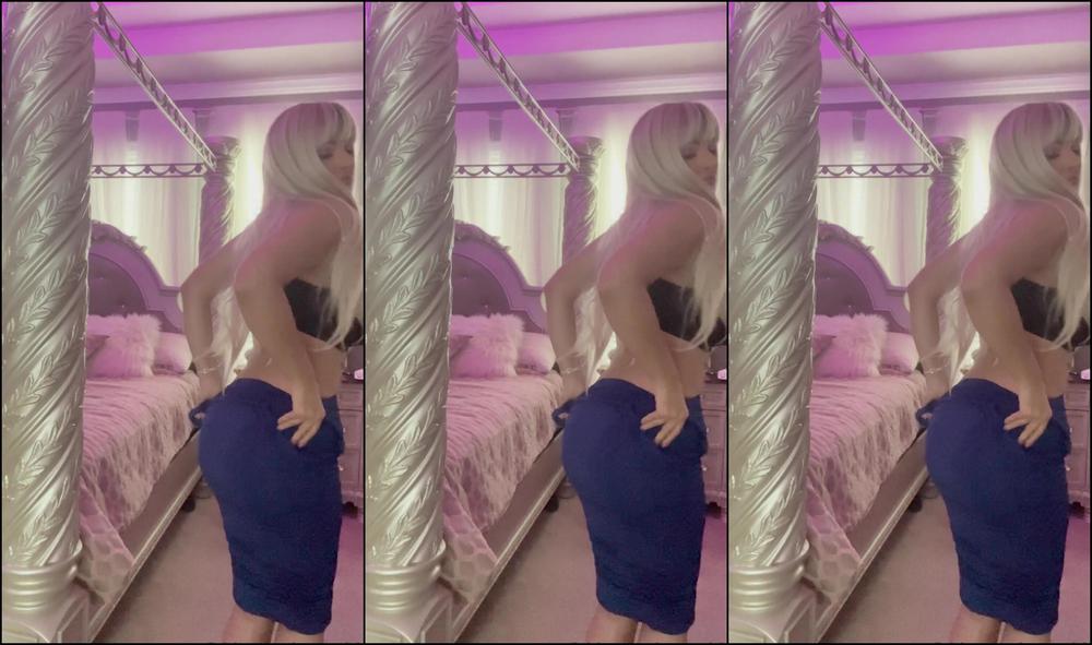 Katy Ann Xo Jerk Off Encouragement Send Me Some Love And Some Tips