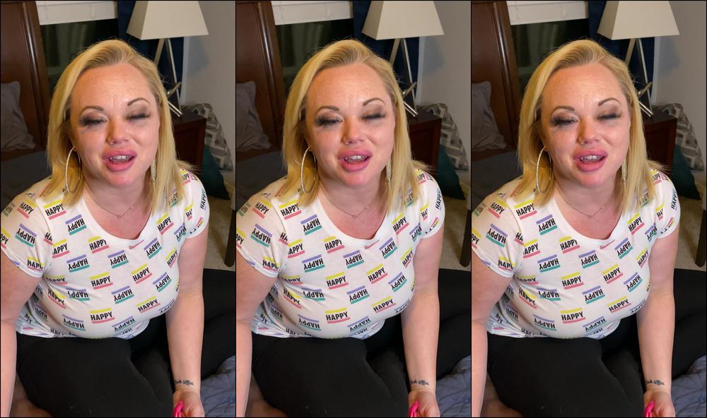 katrinathicc-19-03-2020-184442590-update-thank-you-guys-for-everything