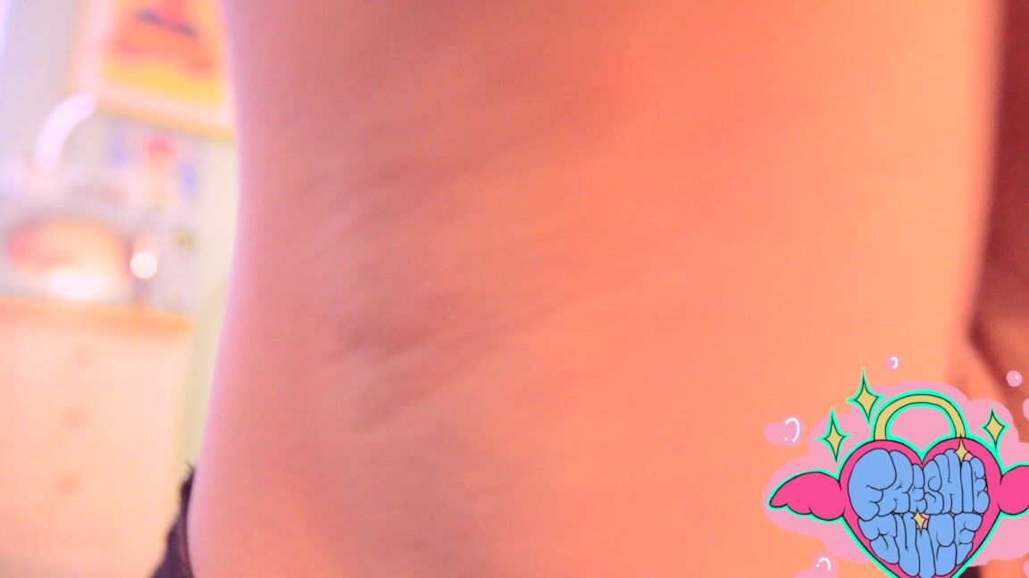 Ass Smelling, Armpits, Scent Fetish, Yoga Pants, Ass Worship freshie juice scent whore 4 freshie juice ManyVids