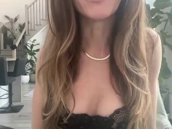 Lord Goddess Maria Onlyfans 2023 Official Update And Upcoming Content Release Get On Your Knees And Watchp