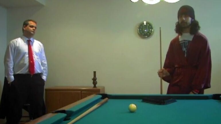 Fantasies, Fantasy, Girl Girl, Girl Girl Girl, Smoking marie madison virgin pockets full movie ManyVids