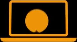 "Pretty mbau" Ass, Assblack, Bbe, Anal Sex, Ebony, Suggest Pretty mbau body massage Pornhub