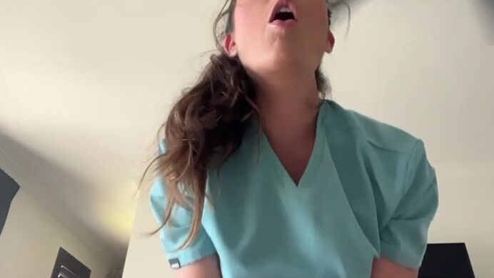 Cum In Mouth, Doctor, Fucking, Prostate Massage, Role Play prostrate-check-up-with-doctor-natasha ManyVids