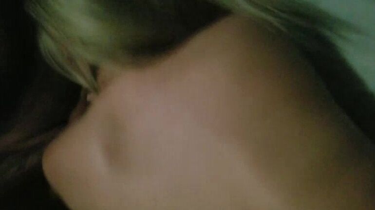 BBC, Black & White, Cuckolding, Interracial, Orgasms mya lane my 1st bbc cums 5 times amp i orgasm hard ManyVids