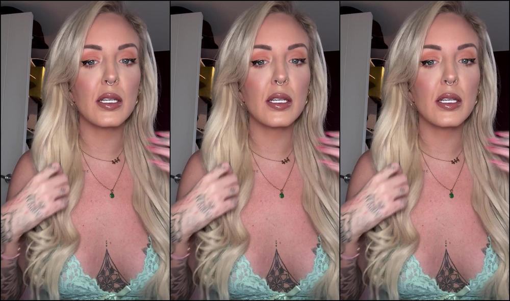 Gigi Patsy 3582745780 11 27 2024 What I M Up To Today