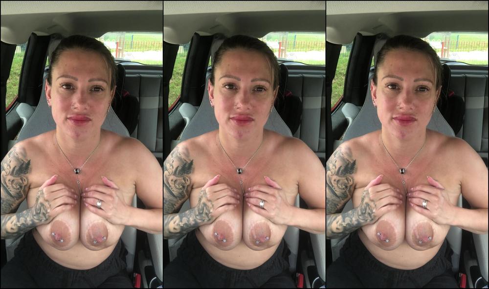 "SuzieLove212" car, milf, mommy roleplay, public nudity, public outdoor Do Naughty Things for Momma manyvids