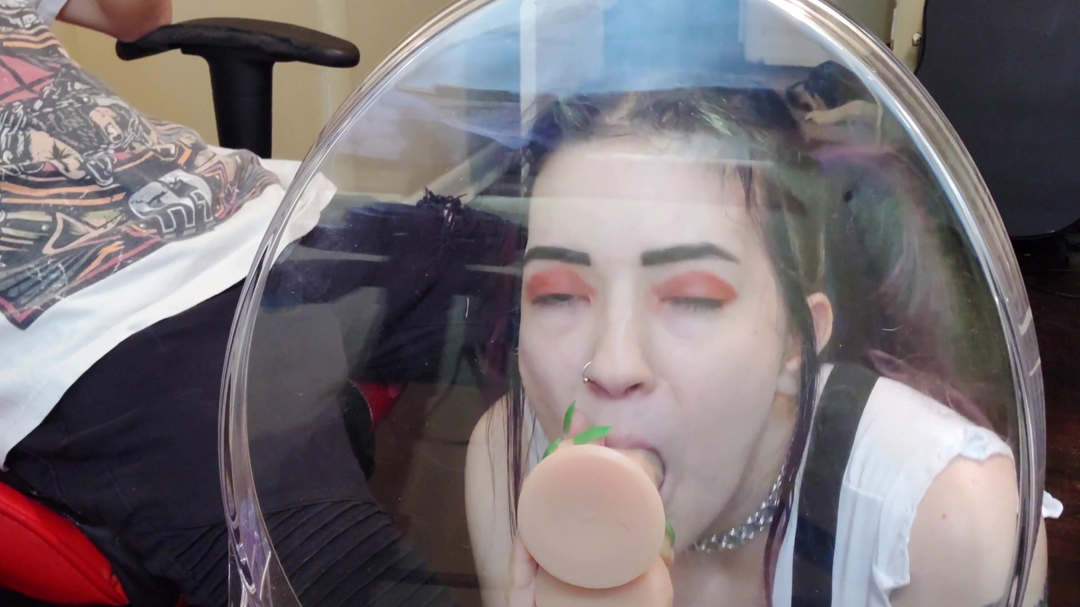 Blowjob,Cuckolding,Cum On Tits,Ball Sucking/Licking,School Girl lilredvelvet school girl bj ManyVids