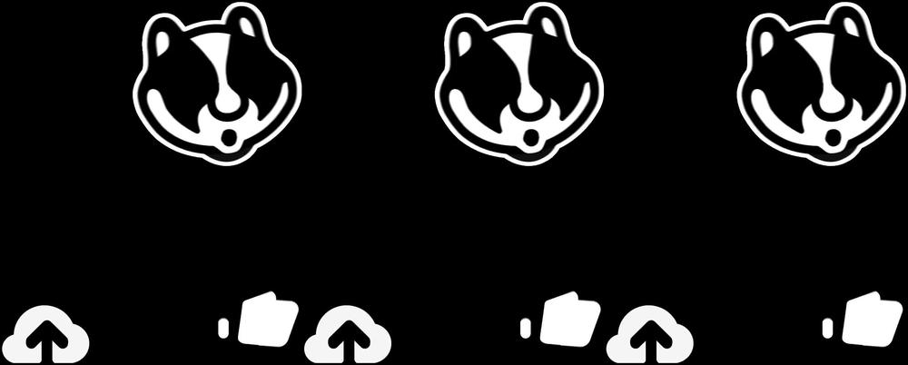 AnGelya G 022.18 years! clumsy sucking hairy cock! real homemade! xhamster