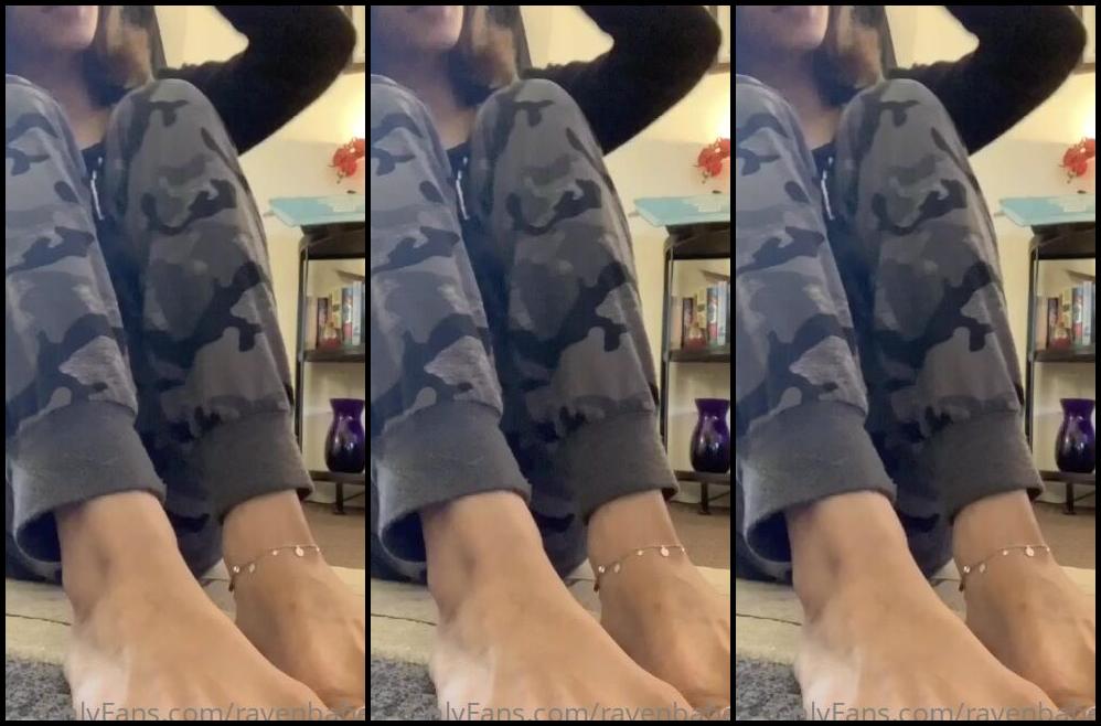 Ravenbabe 325407270 05 16 2020 23766969