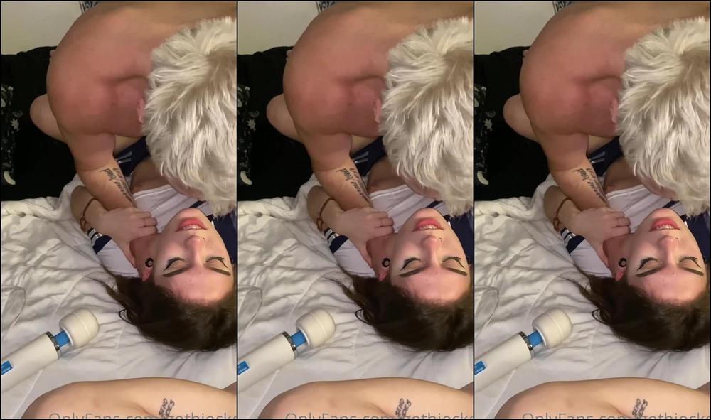 gothjockof-30-09-2021-2200994744-leaving-up-our-first-ever-threesome-with-our-friend-raven-rosex-one-of-our-favor