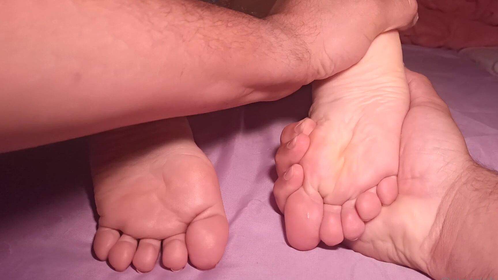 Raposinhafeet Segredo Pra Ter Solas Macias Beba Bastante Gua Tenha Um Marido Pra Hidratar E M