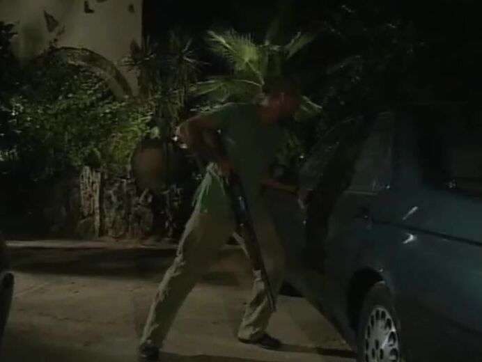 "Renata Wife, Laura Brent, Katryna Romanova, Isha Oslov, Califa, Andrea Moranti, Hektor Garcia, Juan Carlos Bonet" Feature, Anal, All sex, Facial Apocalipsis Vampira Thagson