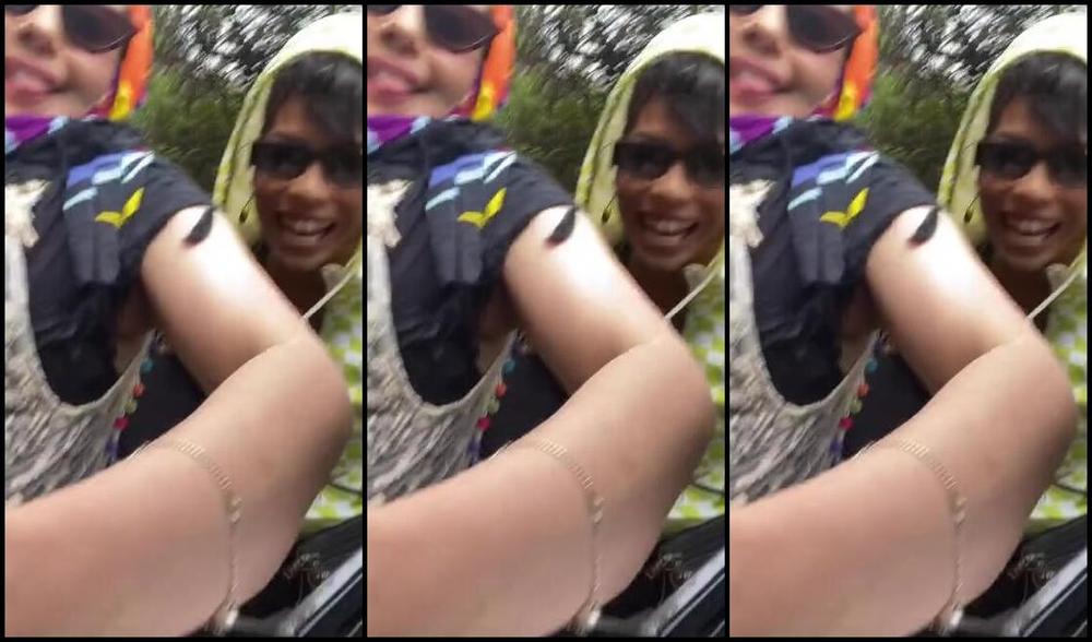 Mistress V Black Nicknamed Mistressvblack Onlyfans Trip Floripa Inaradoutrinadora Goddesslohan Dandaradomme