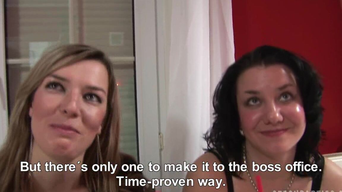 Czechparties003Part1