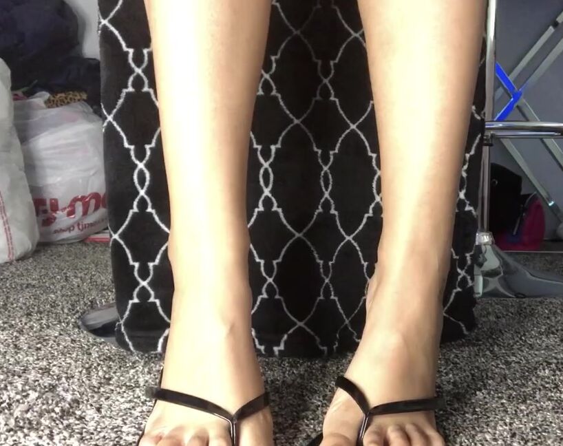 Cravintae Nicknamed Cravintae Onlyfans Clips