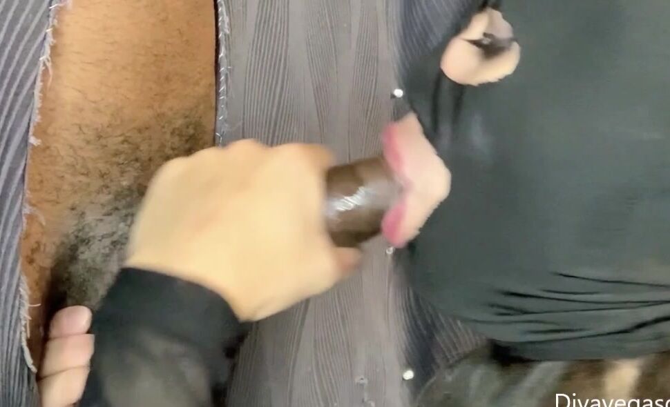 Divavegasgh Halloween Chocolate