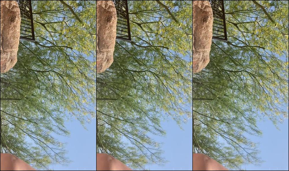 Heidi Grey Vigorously Rubbing My Swollen Clit And Fingering My Dripping Wet Creamy Pussy Till I Orgasm In Front Of All My Neighbors That Just Love Driving By Wh Ryrpzqpz