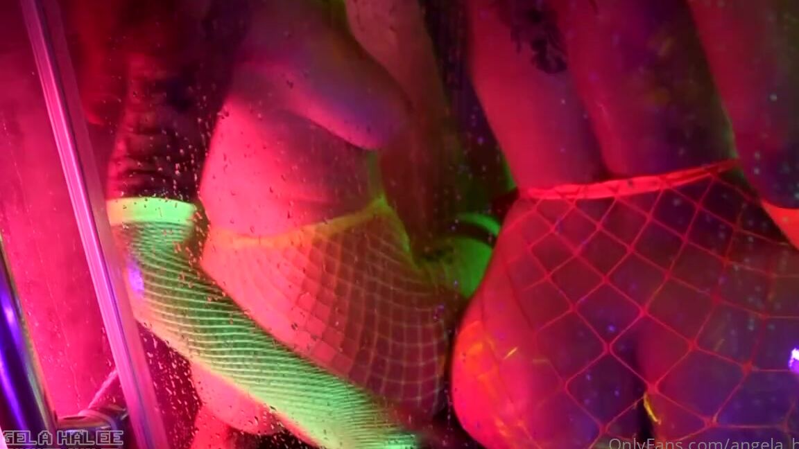 Angela Halee Do You Want Me With Cherrievelvet To Make Something For Halloween You Can Make It Happen