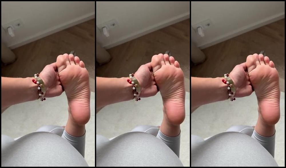 Barebylola Nicknamed Barebylola 06 24 2025 Onlyfans Video 3 Min Pure Sole Just For You