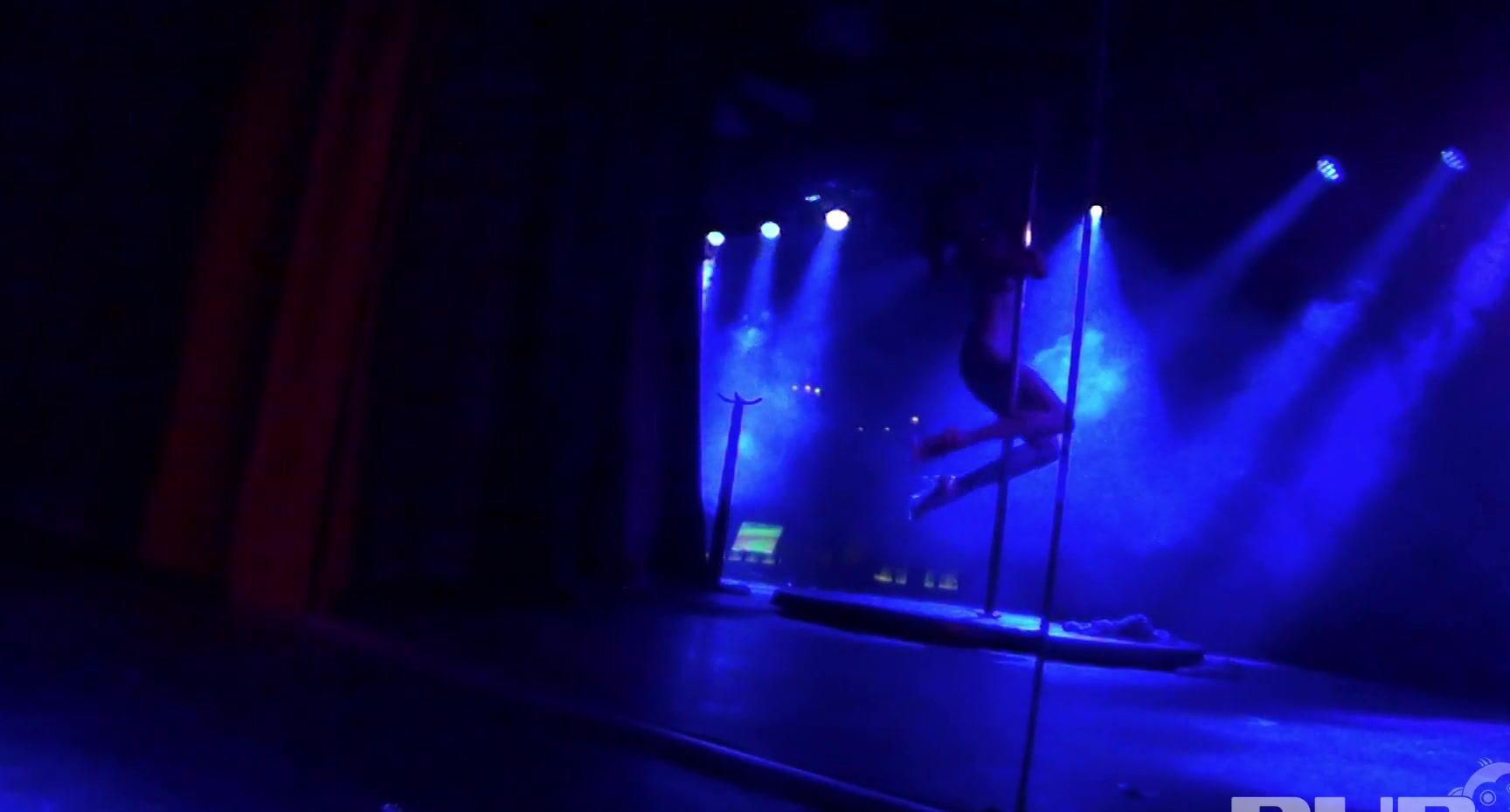 Jaydencole Badass Video Put Together By Ivan On The Road At One O