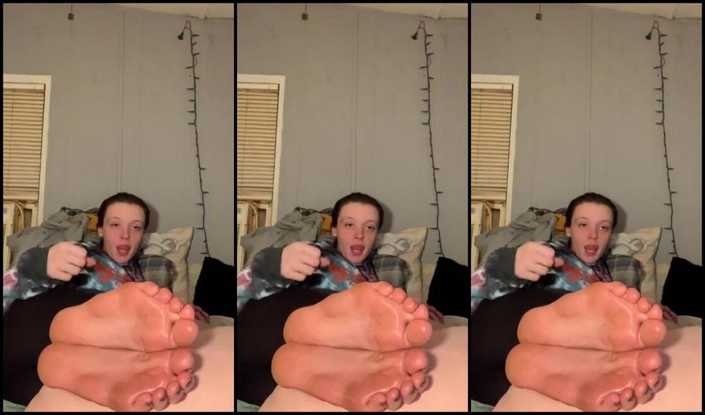 Jasnacole21 Nicknamed Jasnacole21 05 29 2023 Onlyfans Video Leaked Jasnacole21 11857