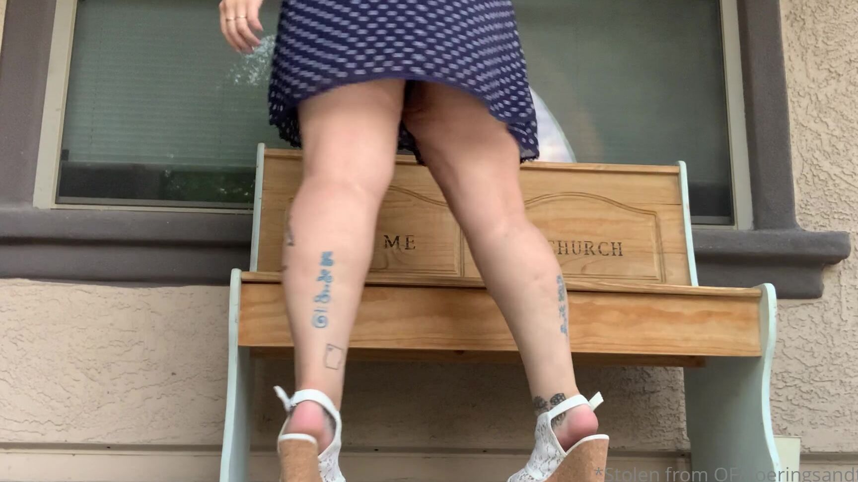 Toeringsandtats Imagine This You Ve Had A Rough Week And You Just Wanna Clear Your Head So You Deci