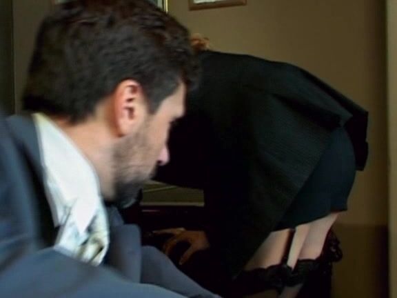 Anal, GROUP SEX Threesomes, All Sex Bend Over and Say Ahh 5 Coast To Coast