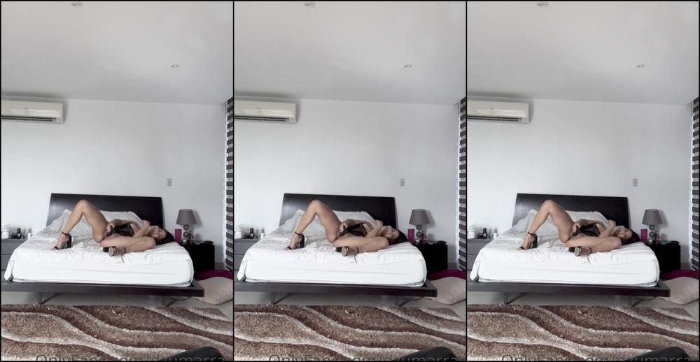 Dzumarraga Mucho Amor Para Ustedes Y Algo De Diversi N