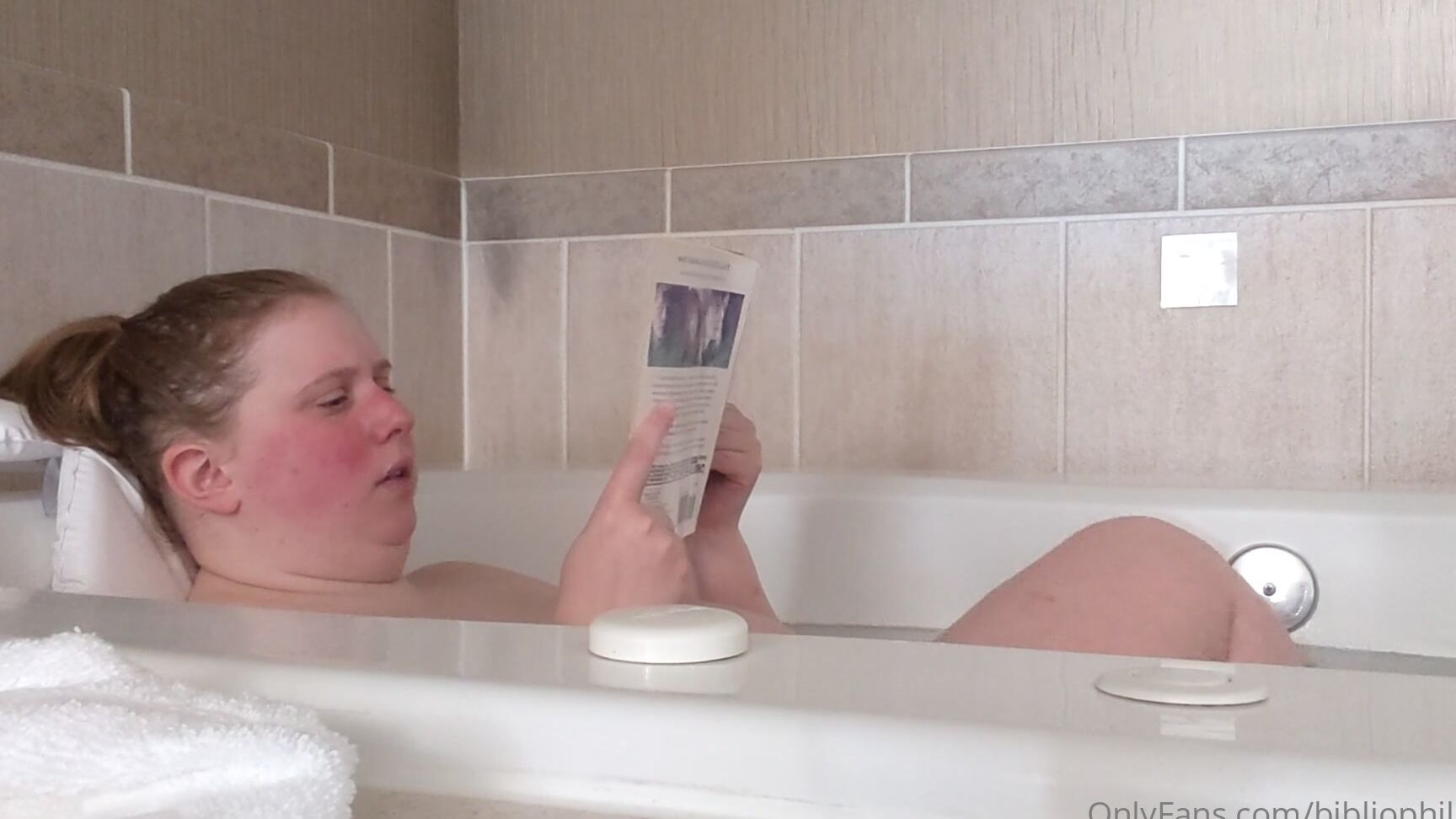 Bibliophile120 2126300983 06 03 2021 Chapter 13 Never Let Me Go