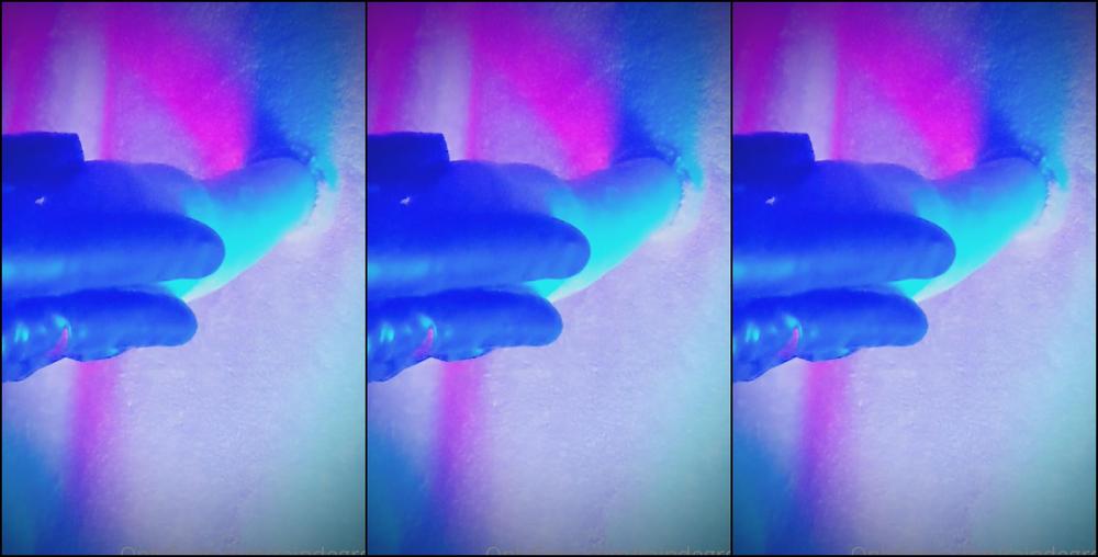 Raindegrey 2540936599 07 29 2022 Custom Request Hj In Long Black Latex Opera Gloves