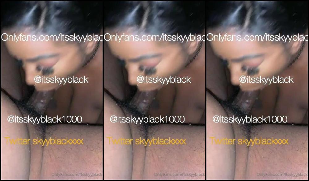 itsskyyblack-18-12-2019-106990640-suck-it-like-i-m-in-love-with-it