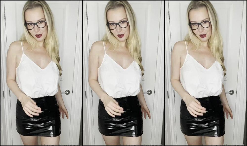 Lucyalexandra Good Afternoon My Loves A Little Repost To Tickle Your Fancy