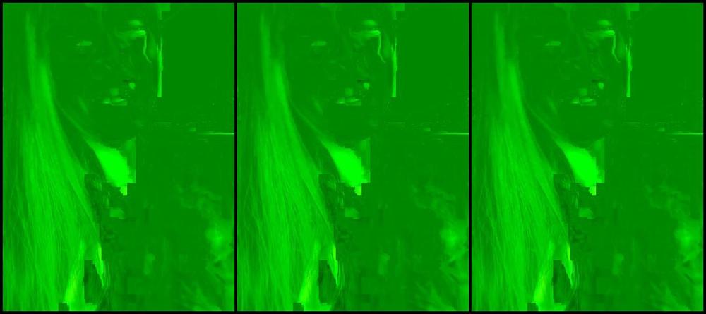 "Vidiverse" 18and19yrsold, bigboobs, carsex, latina, milf, moaningfetish, nuditynaked, orgasms, pussyplay, toys Milf nudity full car sex Masturbation CLIT manyvids