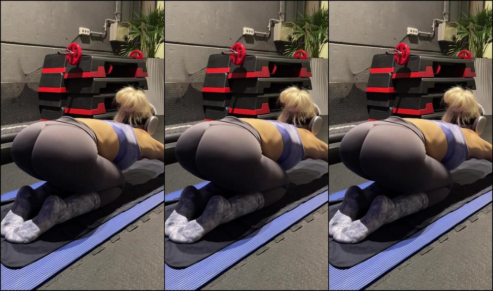 Peyton Kinsly 3065741211 10 27 2023 Are You Happy To See Me Active