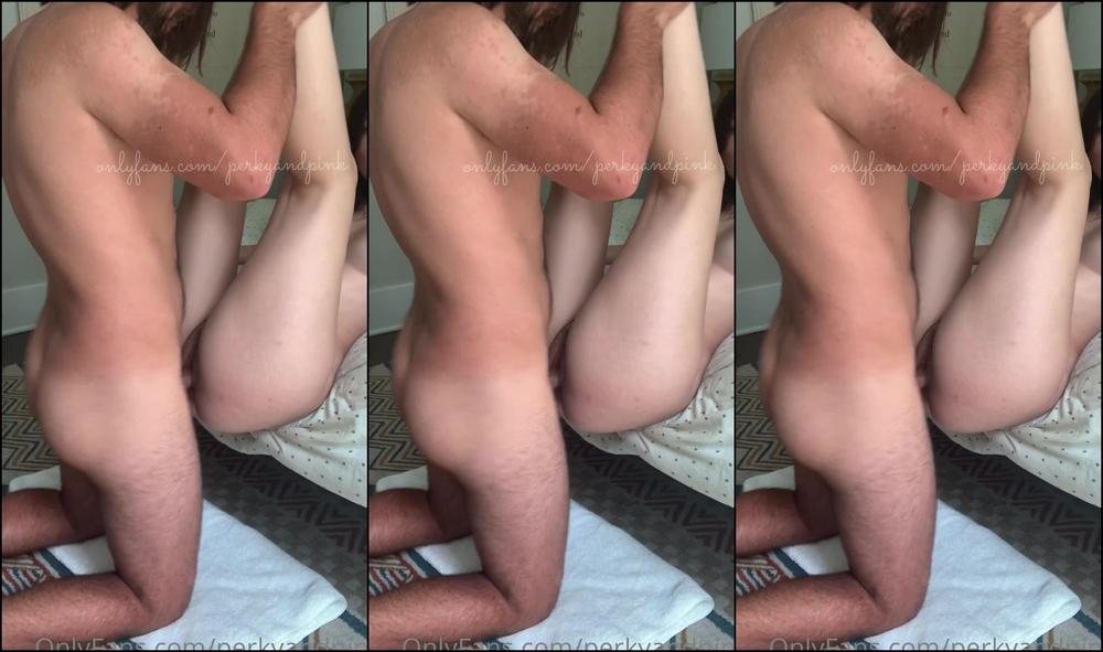 perkyandpink-13-09-2020-884652660-i-dont-normally-post-videos-like-this-but-i-want-to-start-posting-more