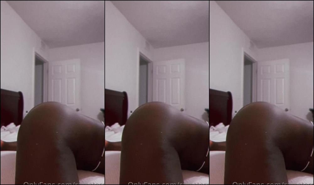 Rainaterra Coming Home To Finally Wash Off The Week I Ve Been Thinking About Cumming All Day Th