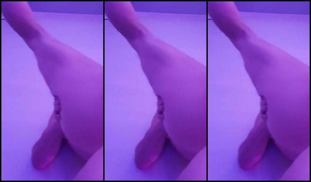 Lady Estelle Onlyfans Everyday Session Life Clip Feet Special Vol 01 Attention Foot Fetishists Todays Compilati