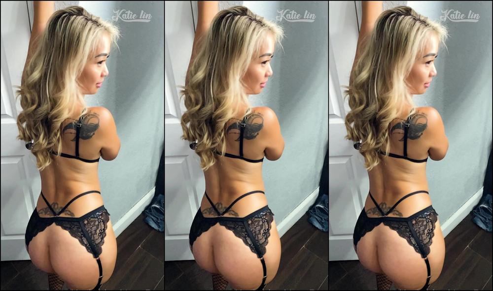 Katie Lin 2020 09 16 869281795