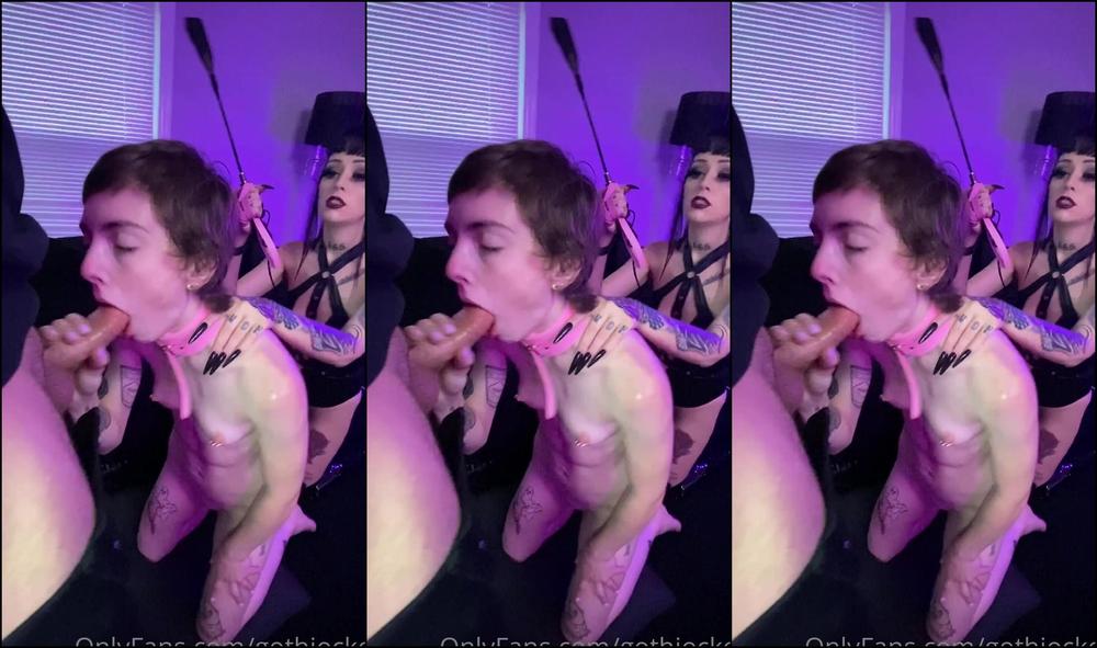 gothjockof-12-10-2021-2244788322-camille-ran-into-a-complications-so-we-decided-to-post-some-of-this-scene-where-we-dommed