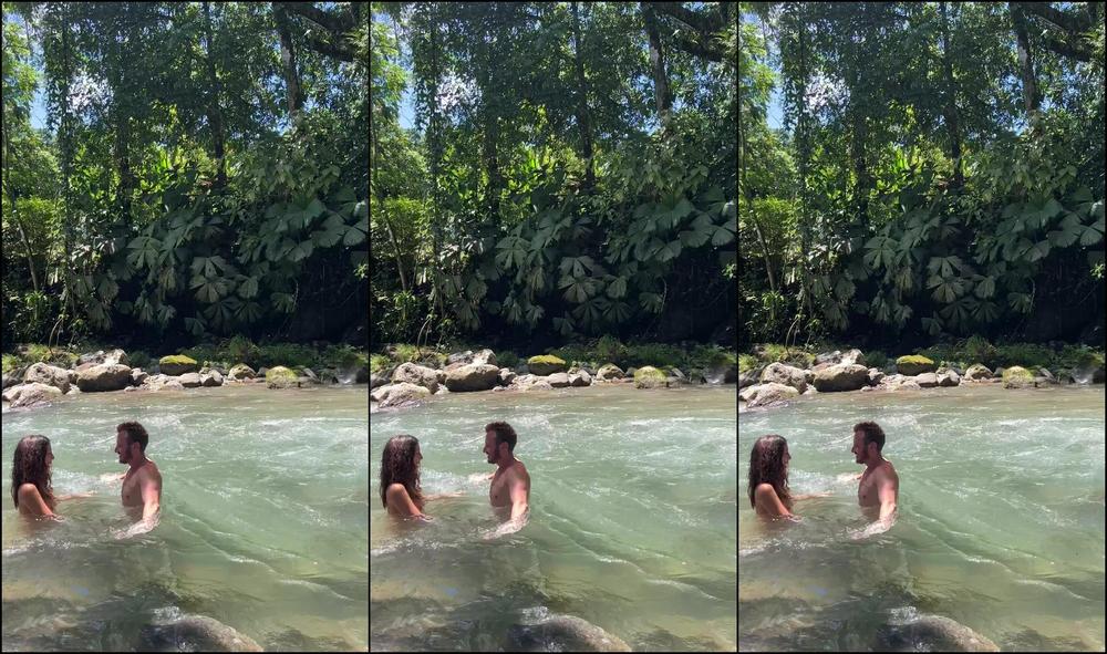 0Hgbv13Wc7Jskon962X50 Source