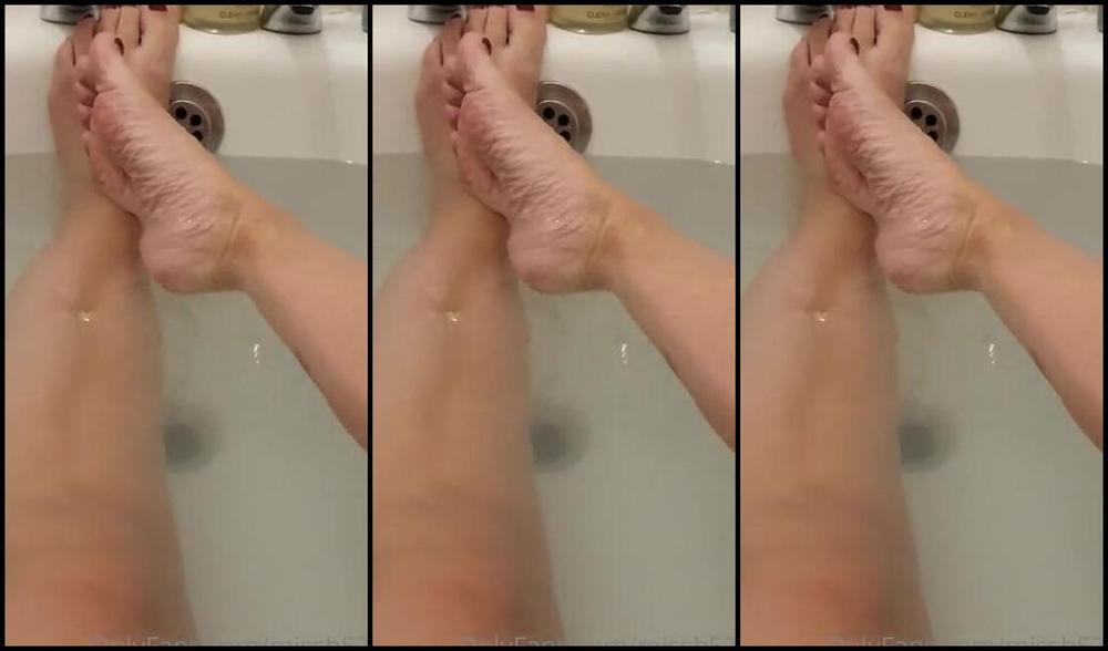 Miss B Nicknamed Missb52S Onlyfans 07 05 2021 Random Chat