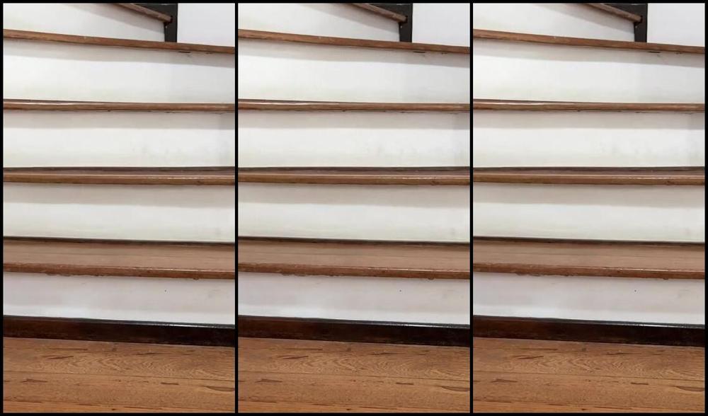 Caliupe Feet Nicknamed Caliupe Feet Foot Fetish 06 17 2024 Onlyfans Video Voce Tao Pequeno E Invisivel Resolveu Aparecer No Meu Caminho