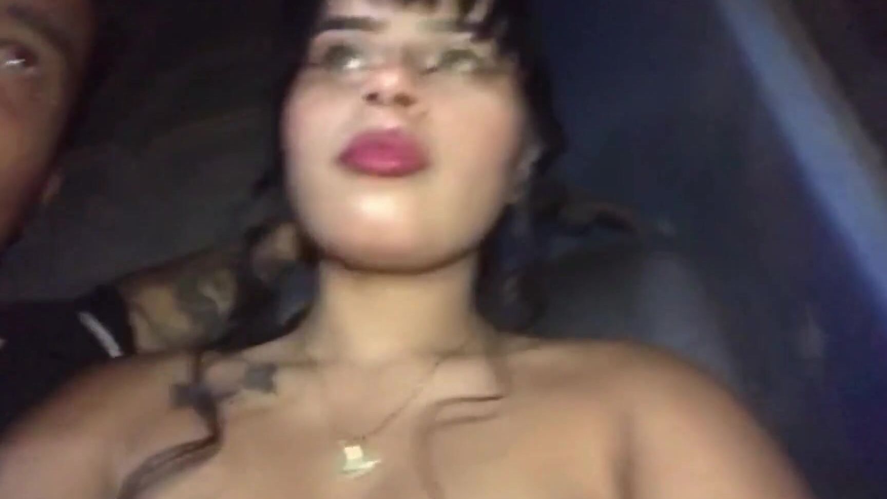 "Smallperv" Amateur Free Porn, Big Ass, Public, Public Sex, Public Masturbation, Oral Sex, Homemade, Mutual Masturbation, Outdoor Sex, Porno En Espanol, Sexo Al Aire Libre, Cum, Creampie, Dwarf Fuck Girl, Kink, Masturbate, Suggest Smallperv le chupo 